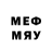 Метадон methadone Zappy Royal