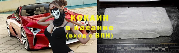ешки Алзамай